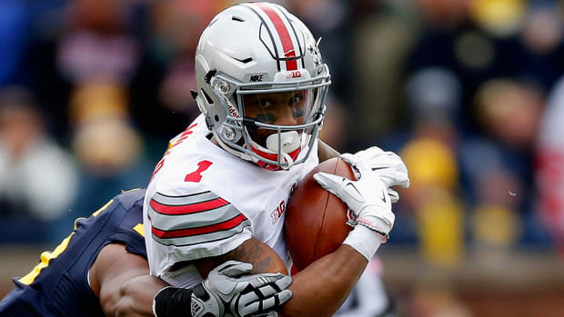 nfl-draft-houston-texans-braxton-miller-ohio-state.jpg